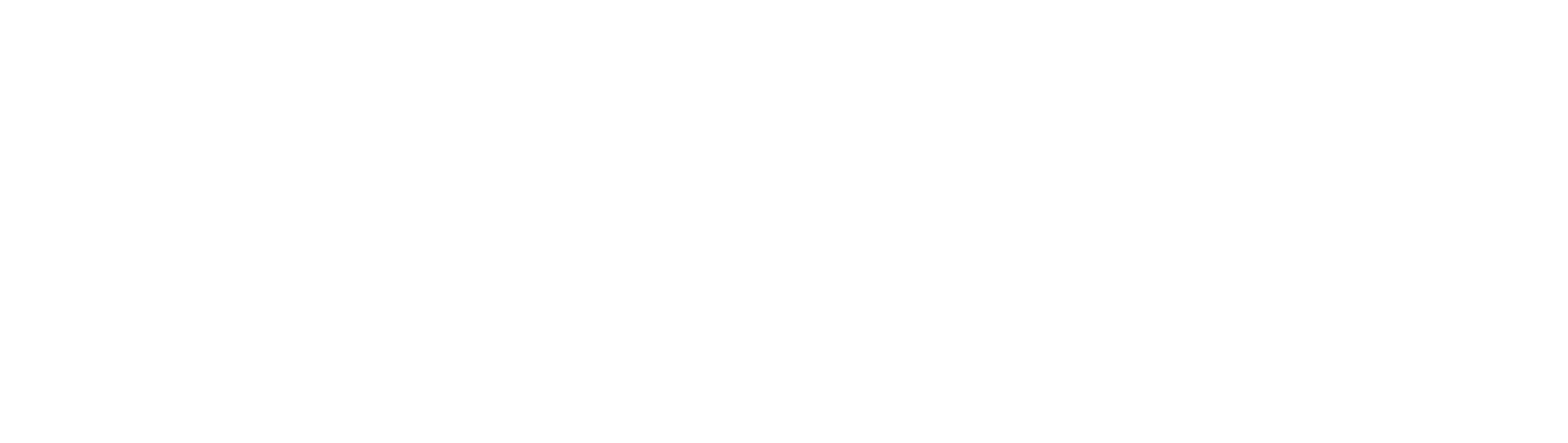 TECHBUNK